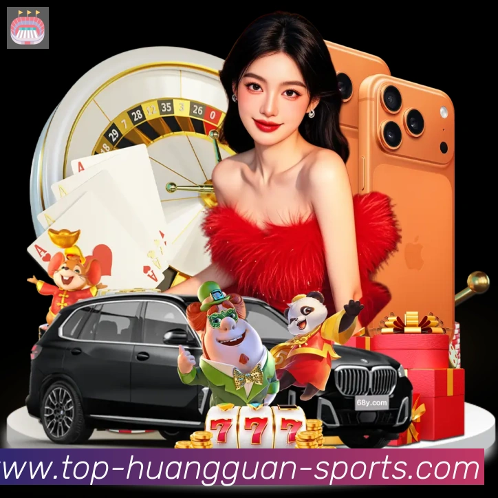 皇冠体育全站App 皇冠体育全站App