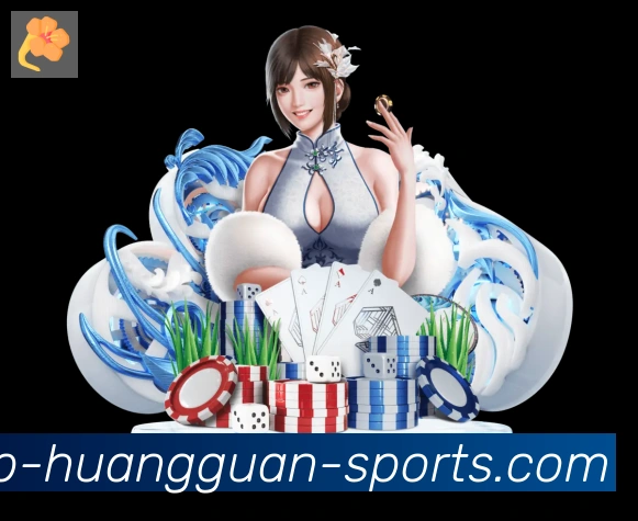 辅助工具 辅助工具